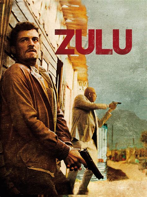 how to download zulu movies